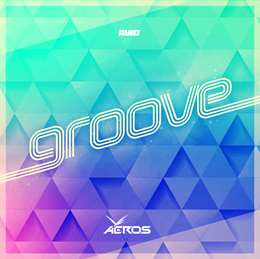 Aeros - Groove
