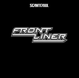 Frontliner - Tuuduuu