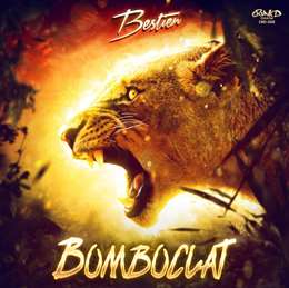 Bestien - Bomboclat