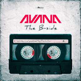 Avana - The B-Side