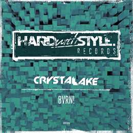 Crystal Lake - BVRN!