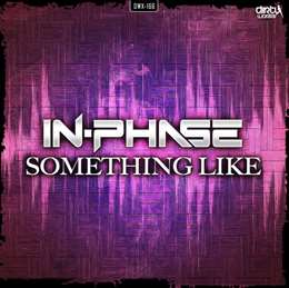 In-Phase - Something Like