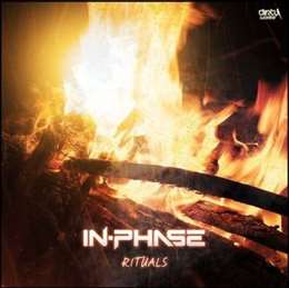 In-Phase - Rituals