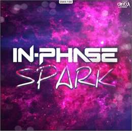 In-Phase - Spark