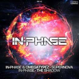 In-Phase - Supernova