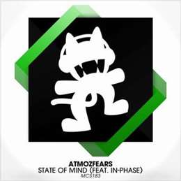 Atmozfears - State Of Mind