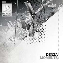 Denza - Moments