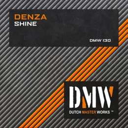 Denza - Shine