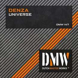 Denza - Universe