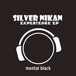 Silver Nikan - Experience