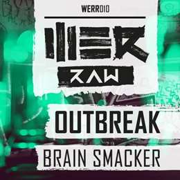 Outbreak - Brain Smacker