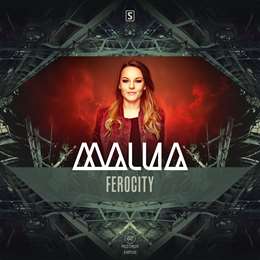 Malua - Ferocity