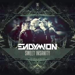 Endymion - Sweet Insanity