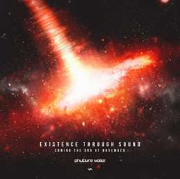 Phuture Noize - Enclosure
