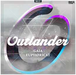 Outlander - Euphoricat