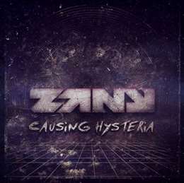 Zany - Causing Hysteria