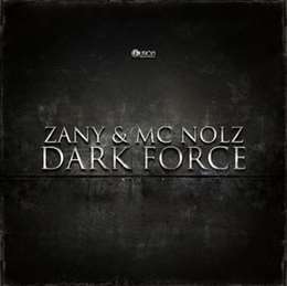 Zany - Dark Force