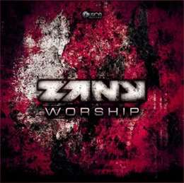 Zany - Worship