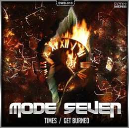 Mode Seven - Times