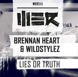 Brennan Heart - Lies Or Truth