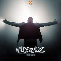 Wildstylez - Timeless