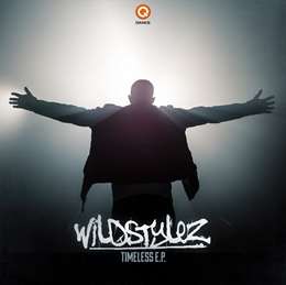 Wildstylez - Soundstorm