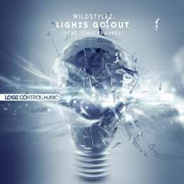 Wildstylez - Lights Go Out (Feat. Cimo FrÃ¤nkel )