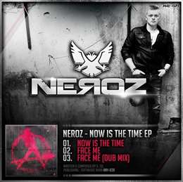 Neroz - Face Me