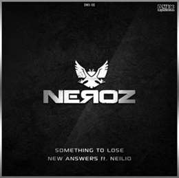 Neroz - Something To Lose