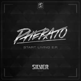 Pherato - Start Living