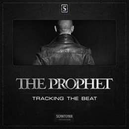 The Prophet - Tracking The Beat