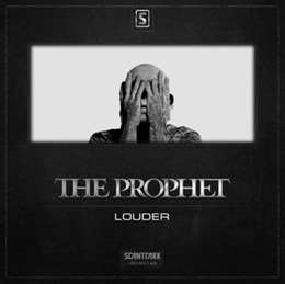 The Prophet - Louder