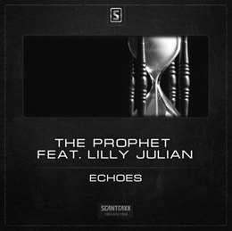 The Prophet - Echoes (Feat. Lilly Julian)