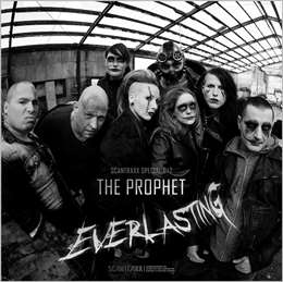 The Prophet - Everlasting