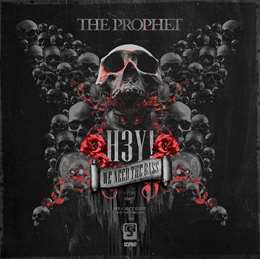 The Prophet - H3Y!