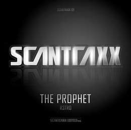 The Prophet - My Style