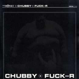 The Prophet - Chubby