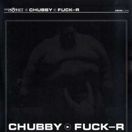 The Prophet - Fuck-R