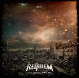 Requiem - Collateral Damage