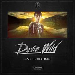 Devin Wild - Everlasting