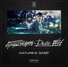 Atmozfears - Nature's Gasp