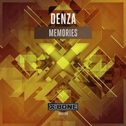 Denza - Memories