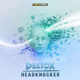 Deetox - Here I Come (DJ Thera Remix)