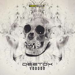 Deetox - Voodoo