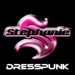 Stephanie - Dresspunk
