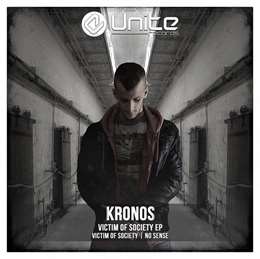 Kronos - No Sense