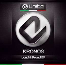 Kronos - MF Crew