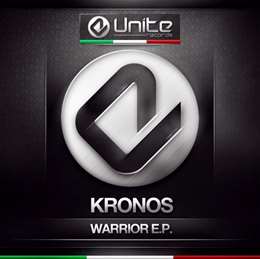 Kronos - Kaboom