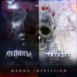 Requiem - Wrong Impressio