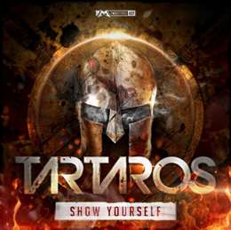 Tartaros - Show Yourself